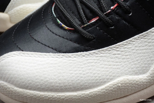 HYPE Jordan Chinese 